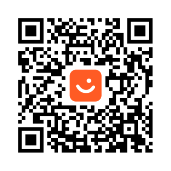 QR-kode_VictorDyrengsStiftelse#889062